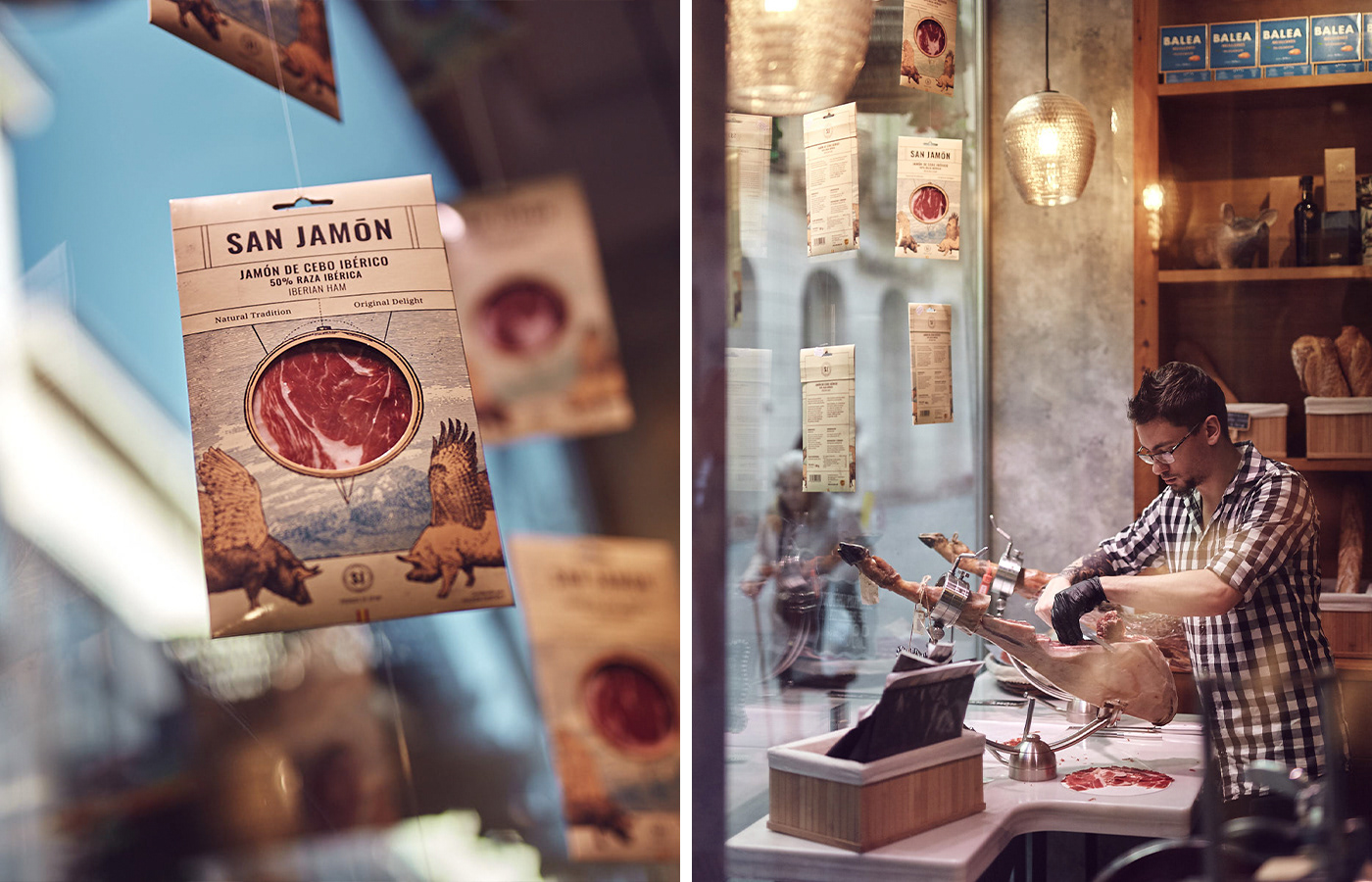 San Jamón-品牌识别 (13).jpg