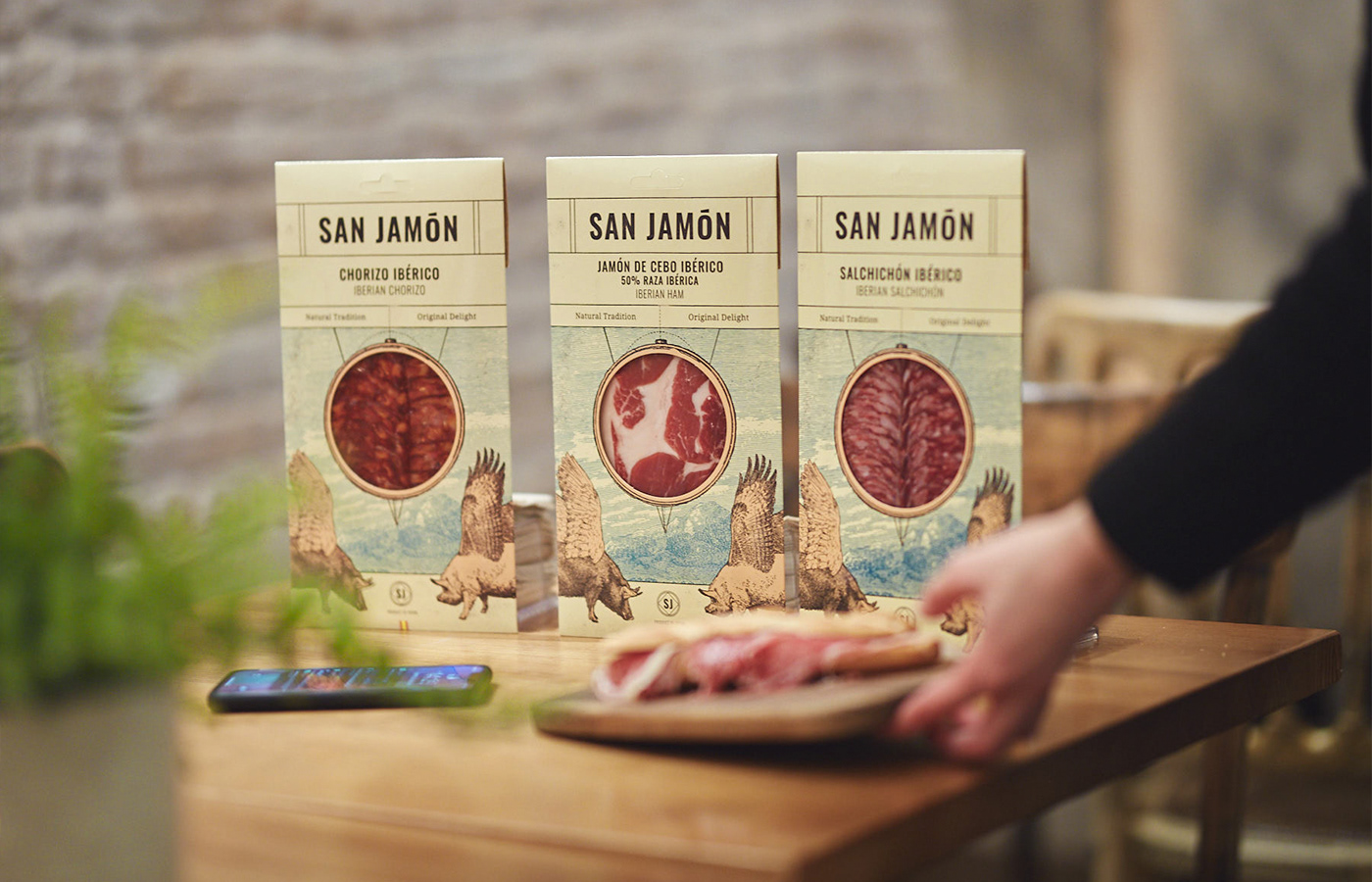 San Jamón-品牌识别 (12).jpg