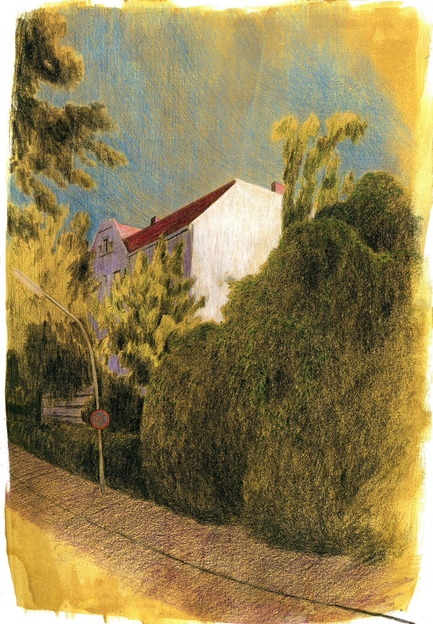 油画合集 (2).jpg