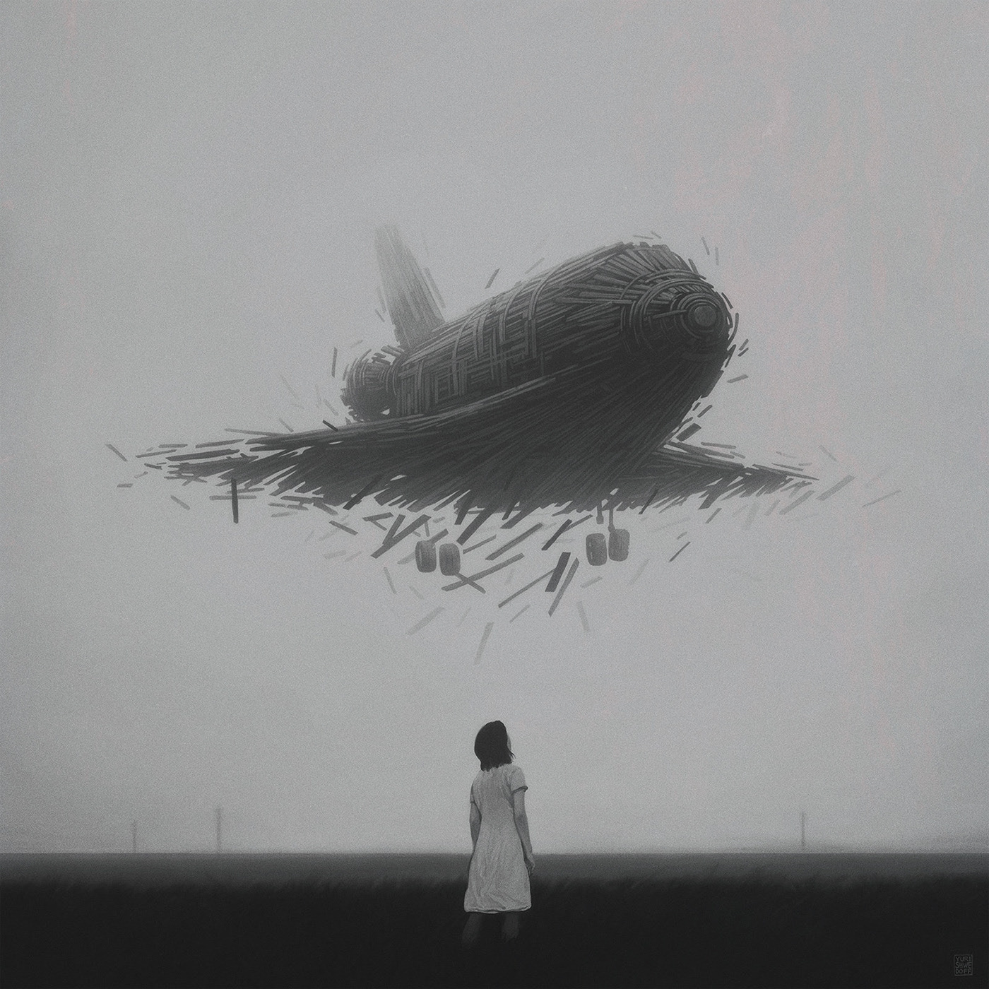 场景原画合集 (21).jpg