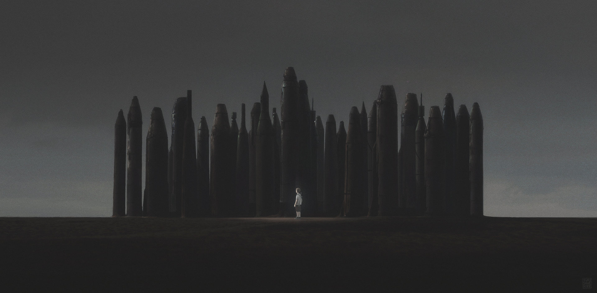 场景原画合集 (31).jpg