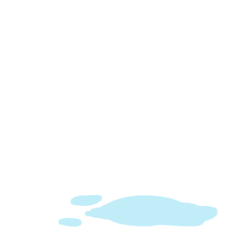 笑看鱼生卡通角色设定 (1).gif