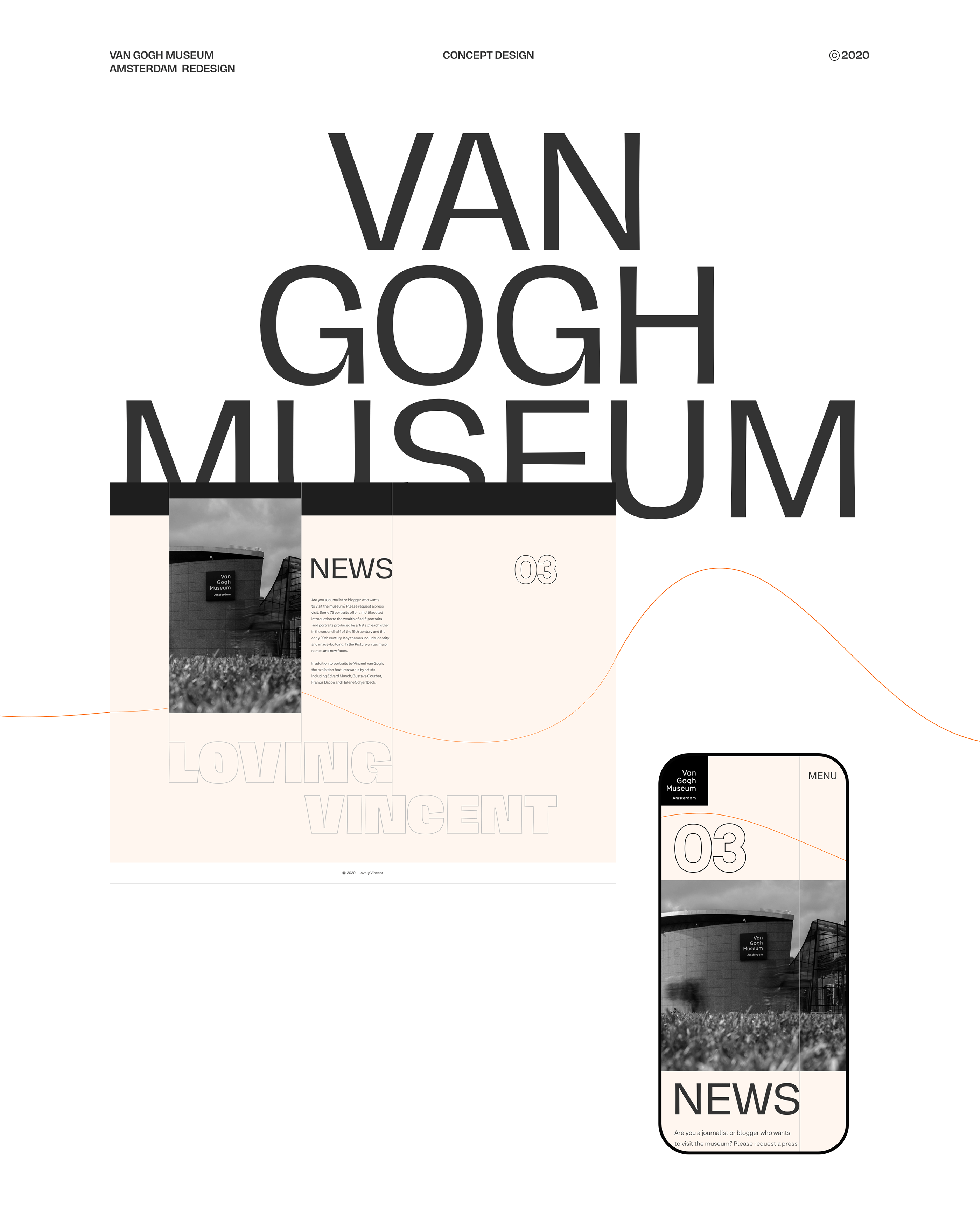 灵感艺术 (1).png