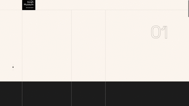 灵感艺术 (1).gif