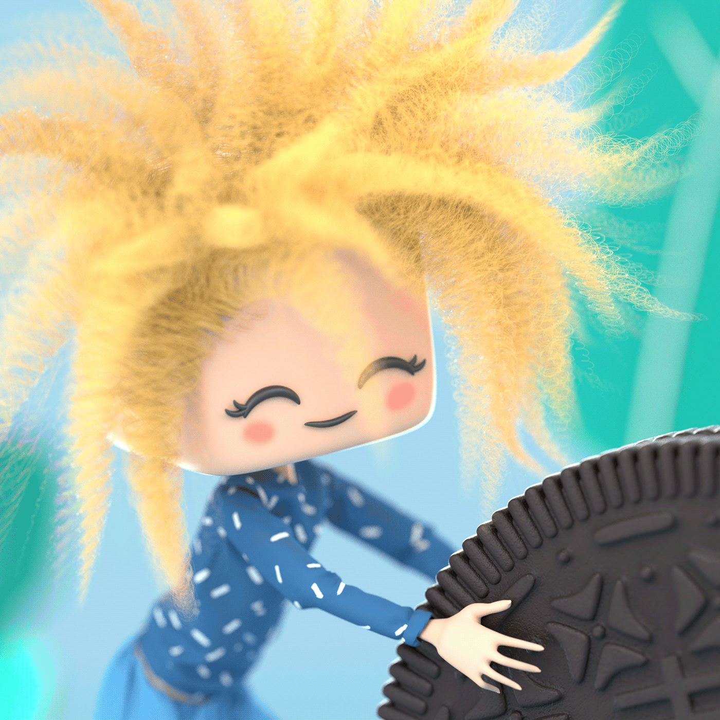 嗨，我们是KubyStudio (1).png