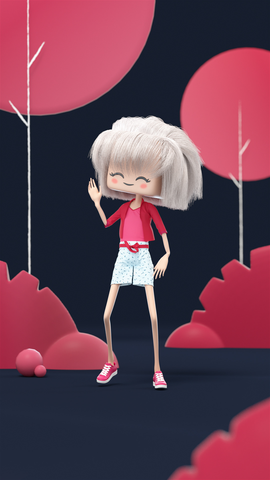 嗨，我们是KubyStudio (8).jpg