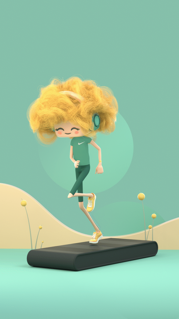 嗨，我们是KubyStudio (11).gif