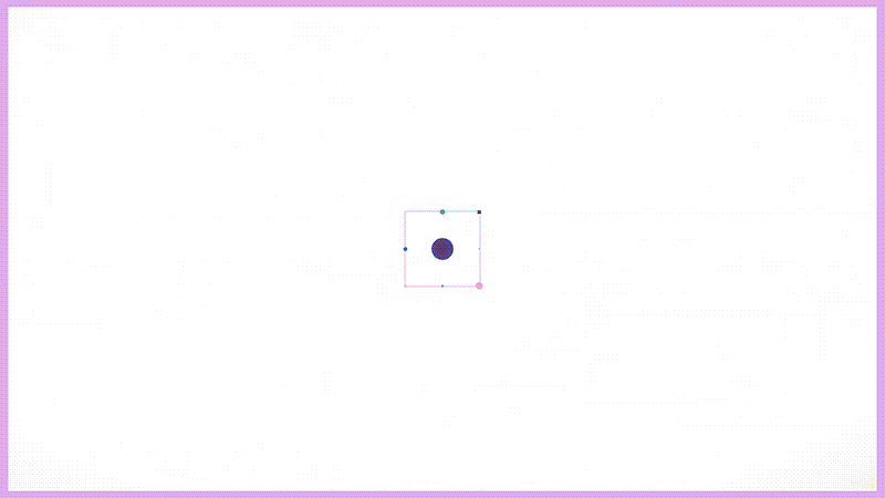 动态图像设计 (3).gif