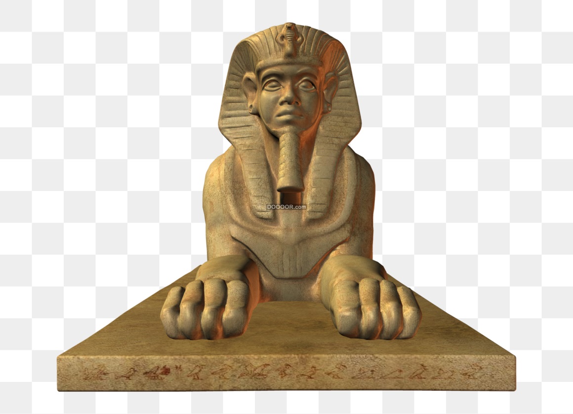 狮身人面像,开罗狮身人面像攻略/地址/图片/门票【携程攻略】