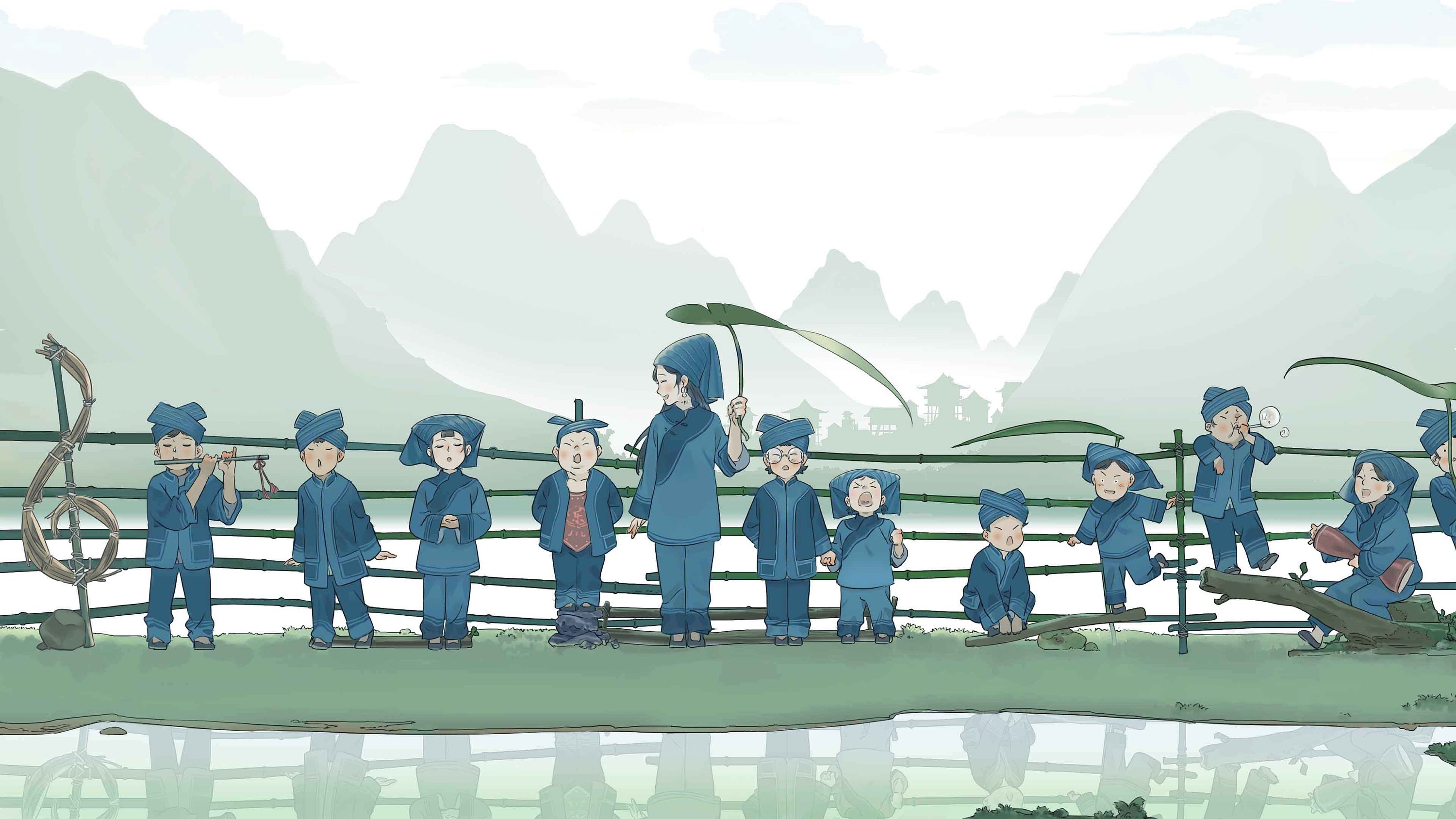 关于春 (5).jpg