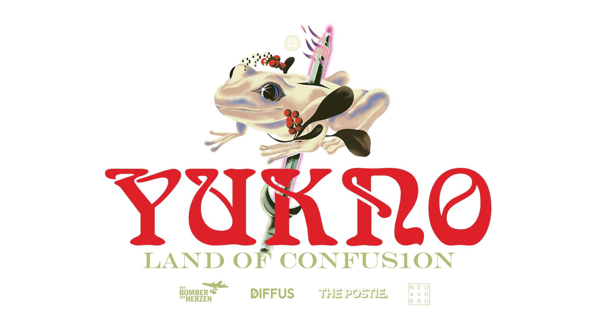 YUKNO-CONFUS1ON旅游设计之地 (1).png