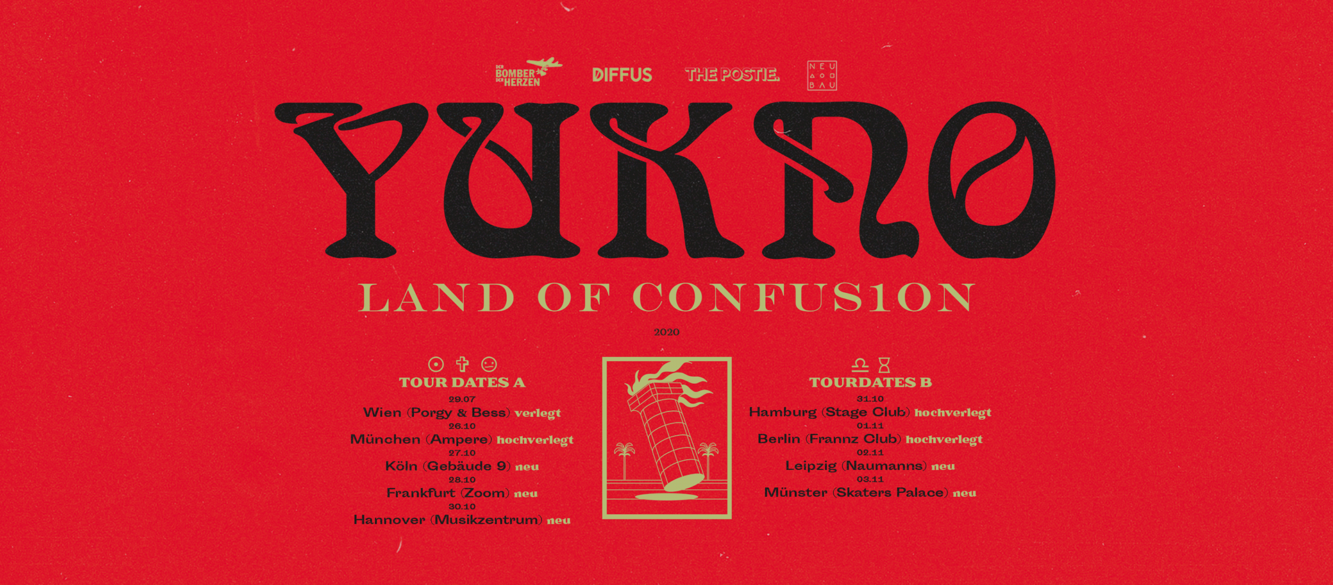 YUKNO-CONFUS1ON旅游设计之地 (2).png