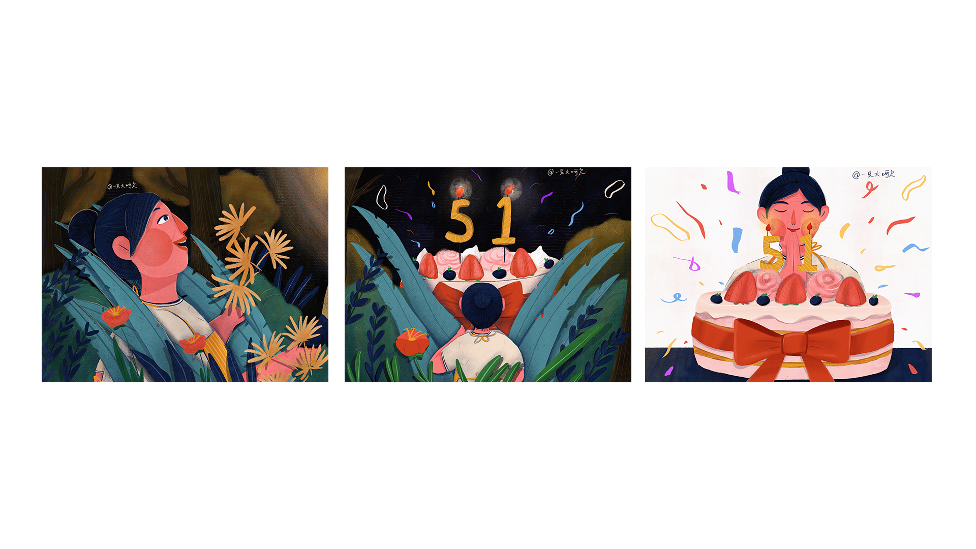 2019插画总结 (21).png