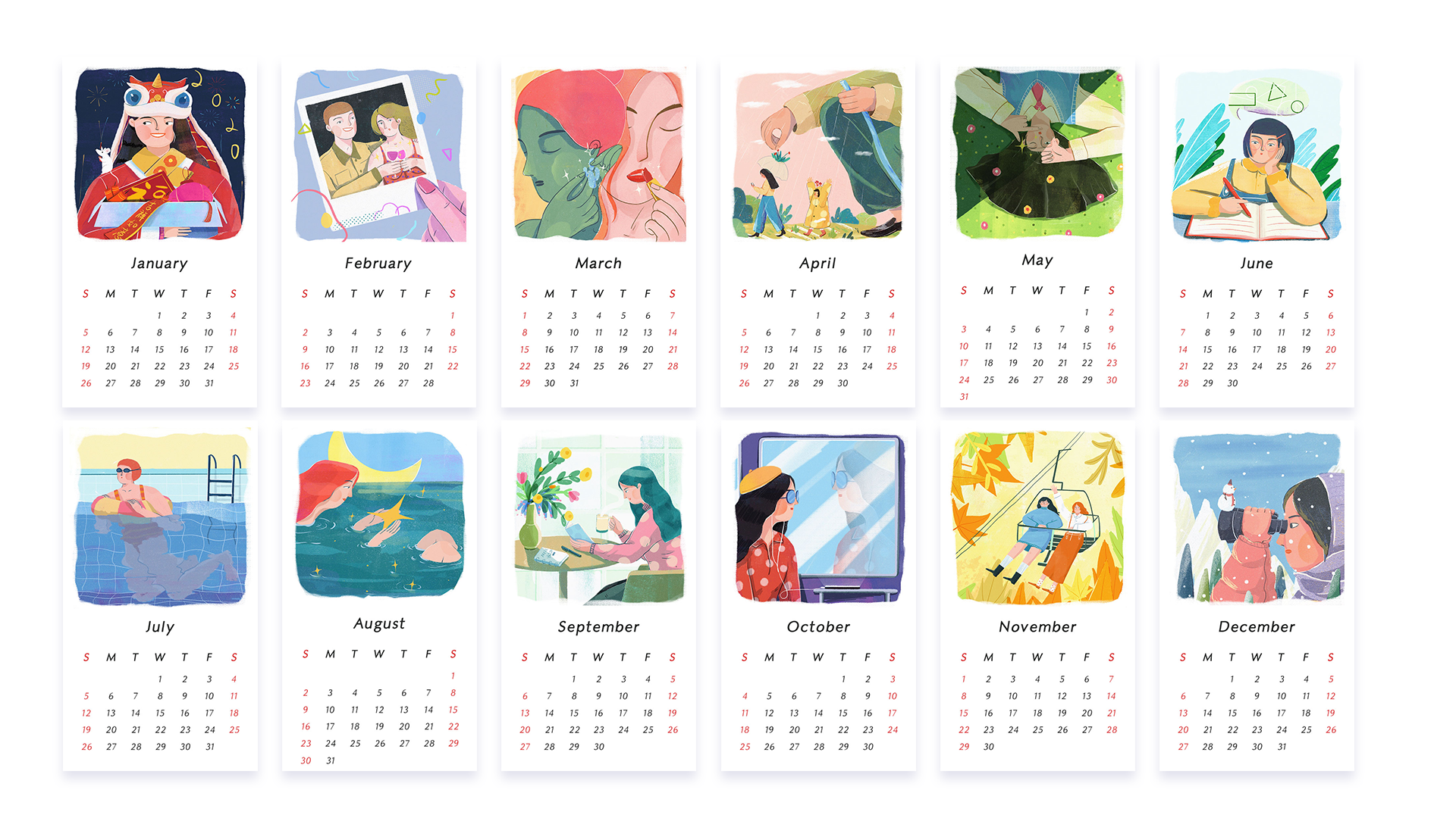 2019插画总结 (25).png