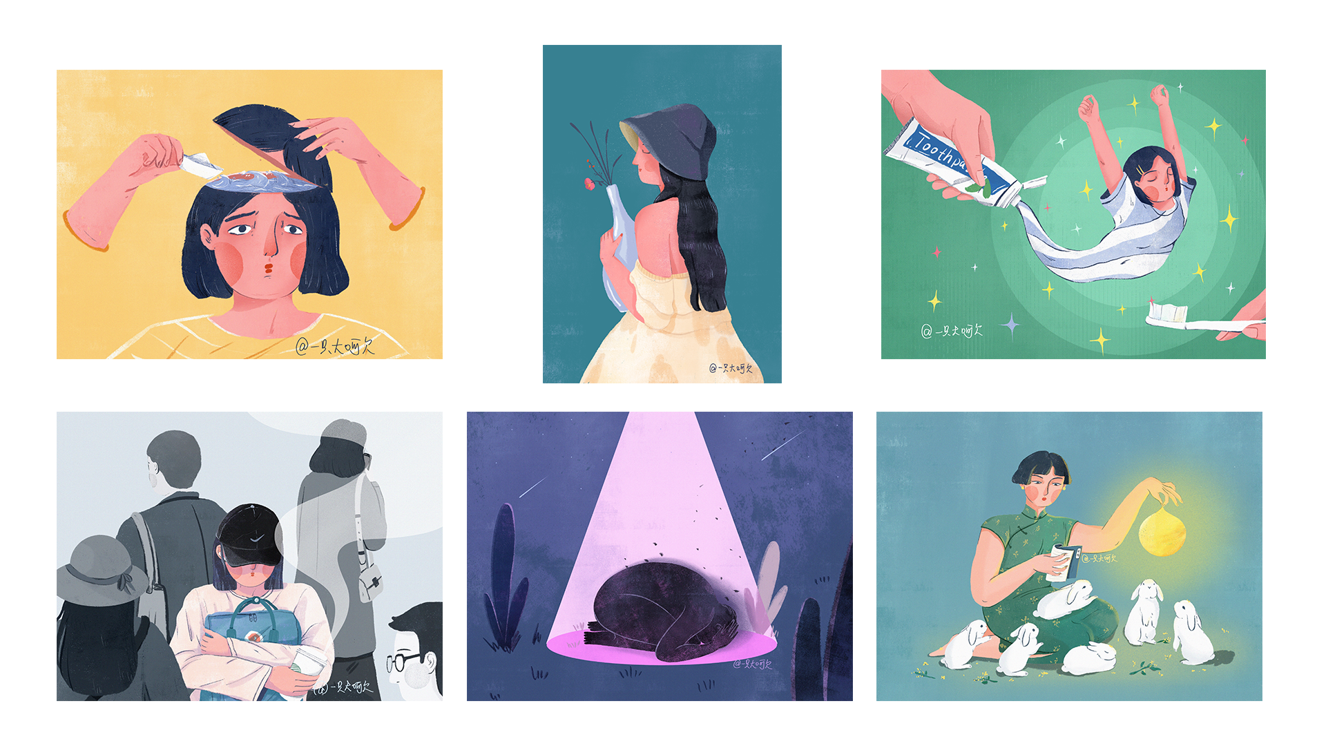2019插画总结 (43).png