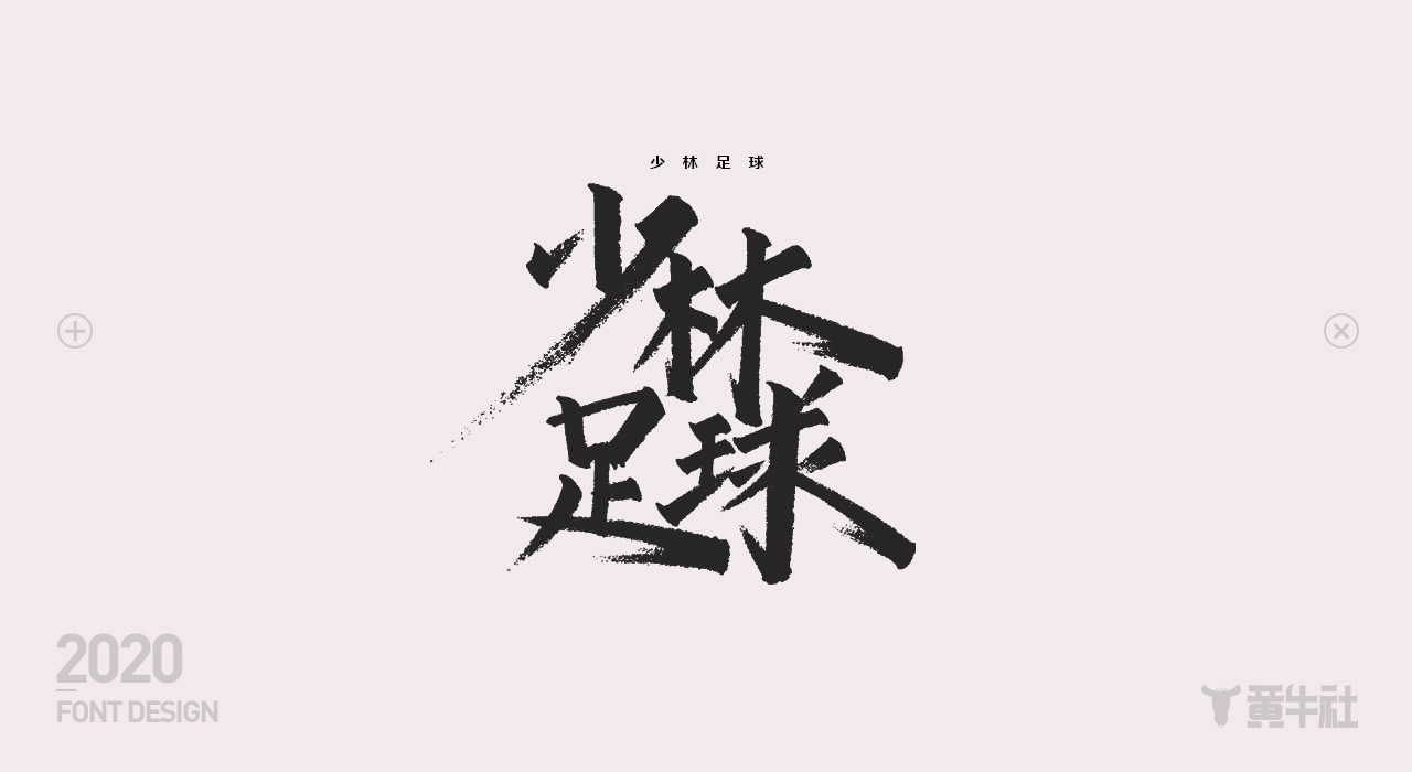 未标题-1_06.jpg