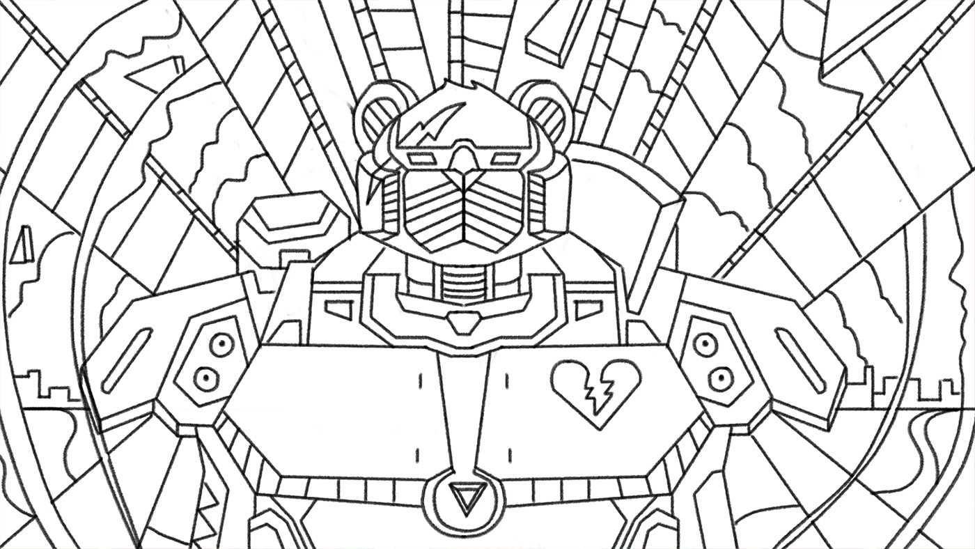 插画 (4).jpg