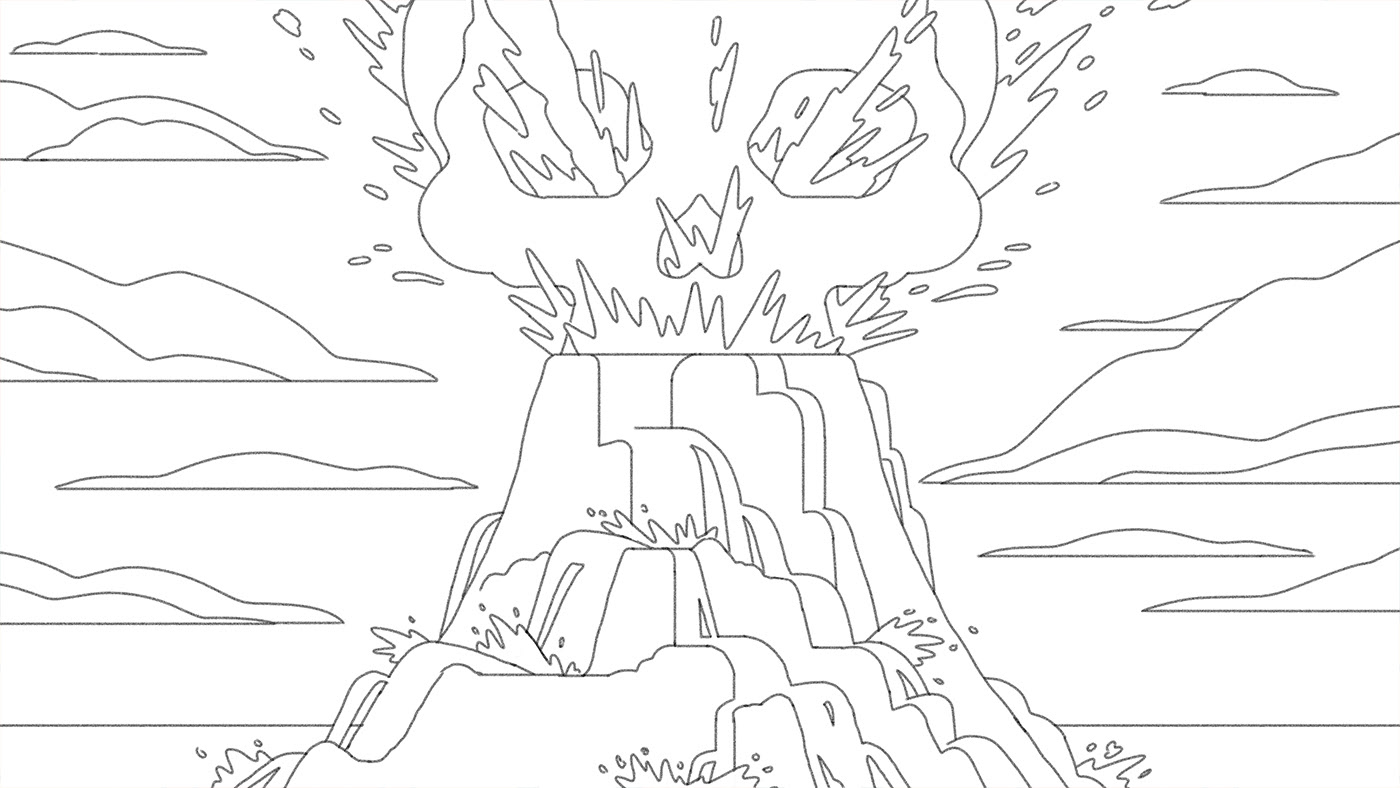插画 (2).jpg