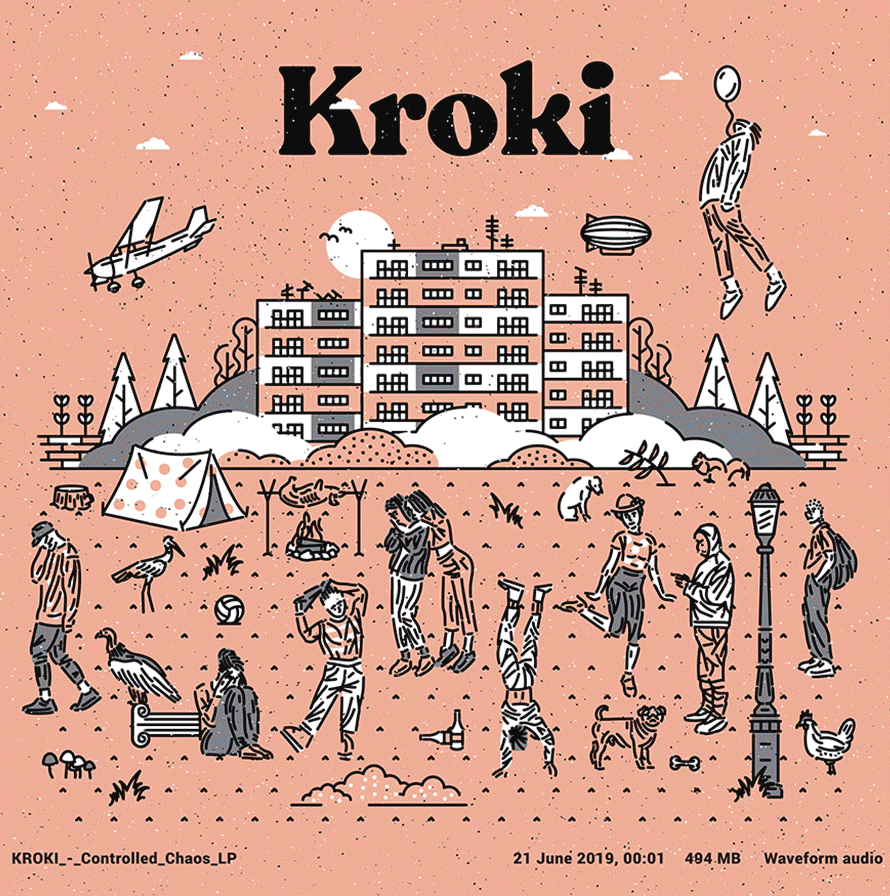 Kroki音乐-CD封面 (1).gif