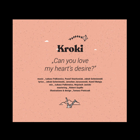 Kroki音乐-CD封面 (5).jpg
