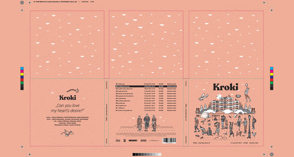 Kroki音乐-CD封面 (2).jpg