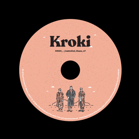 Kroki音乐-CD封面 (10).jpg