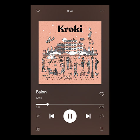 Kroki音乐-CD封面 (12).jpg