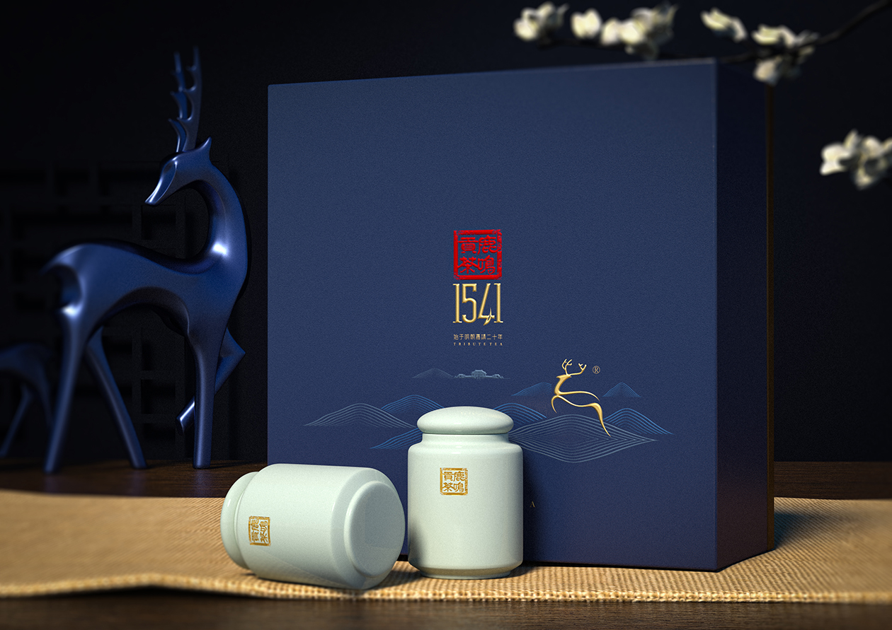 鹿B2.jpg