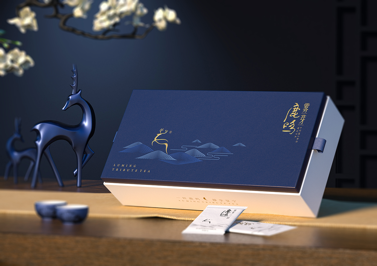 鹿B9.jpg