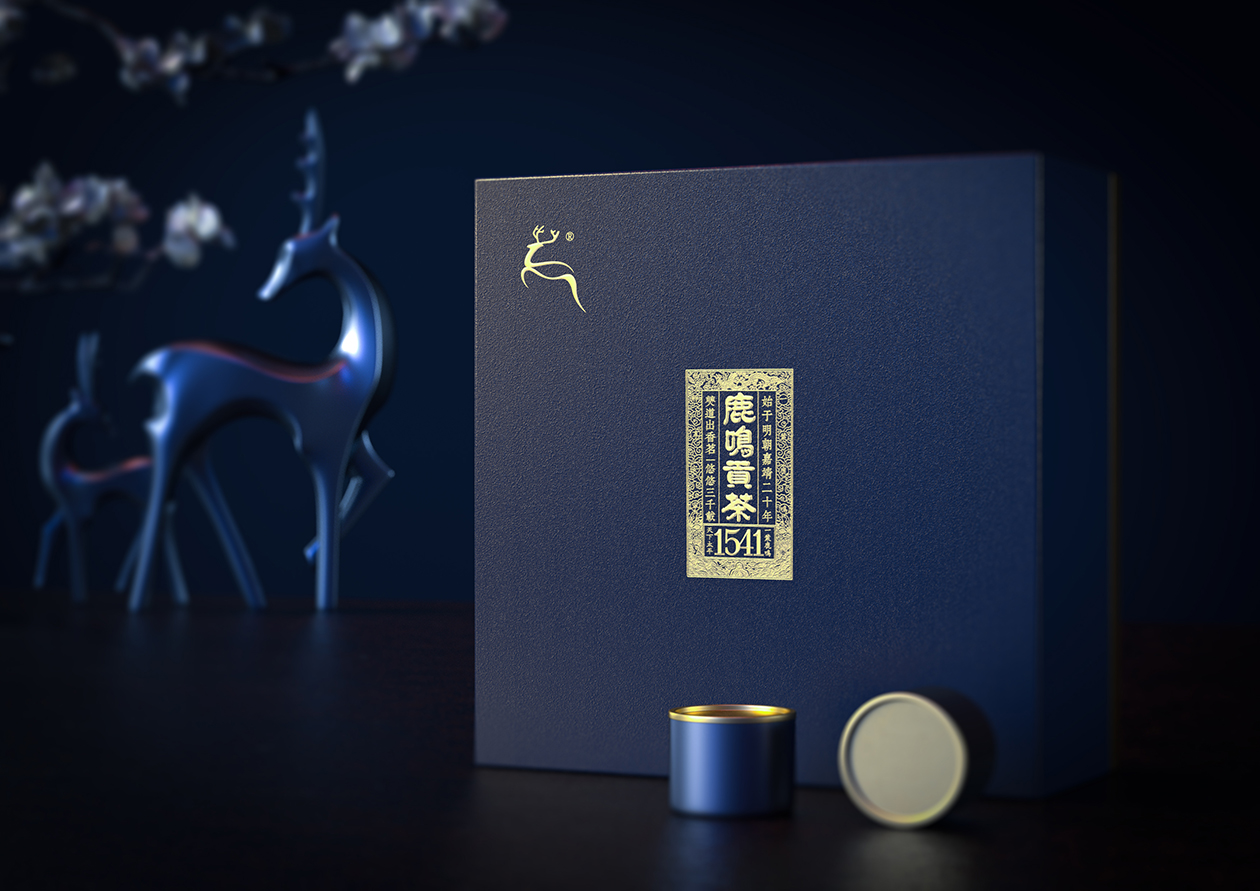 鹿B6.jpg