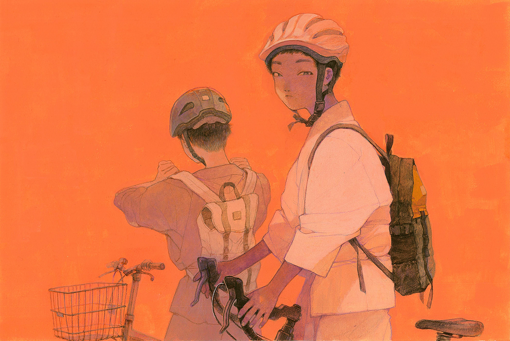 艺术书籍“小东西”插画 (4).jpg