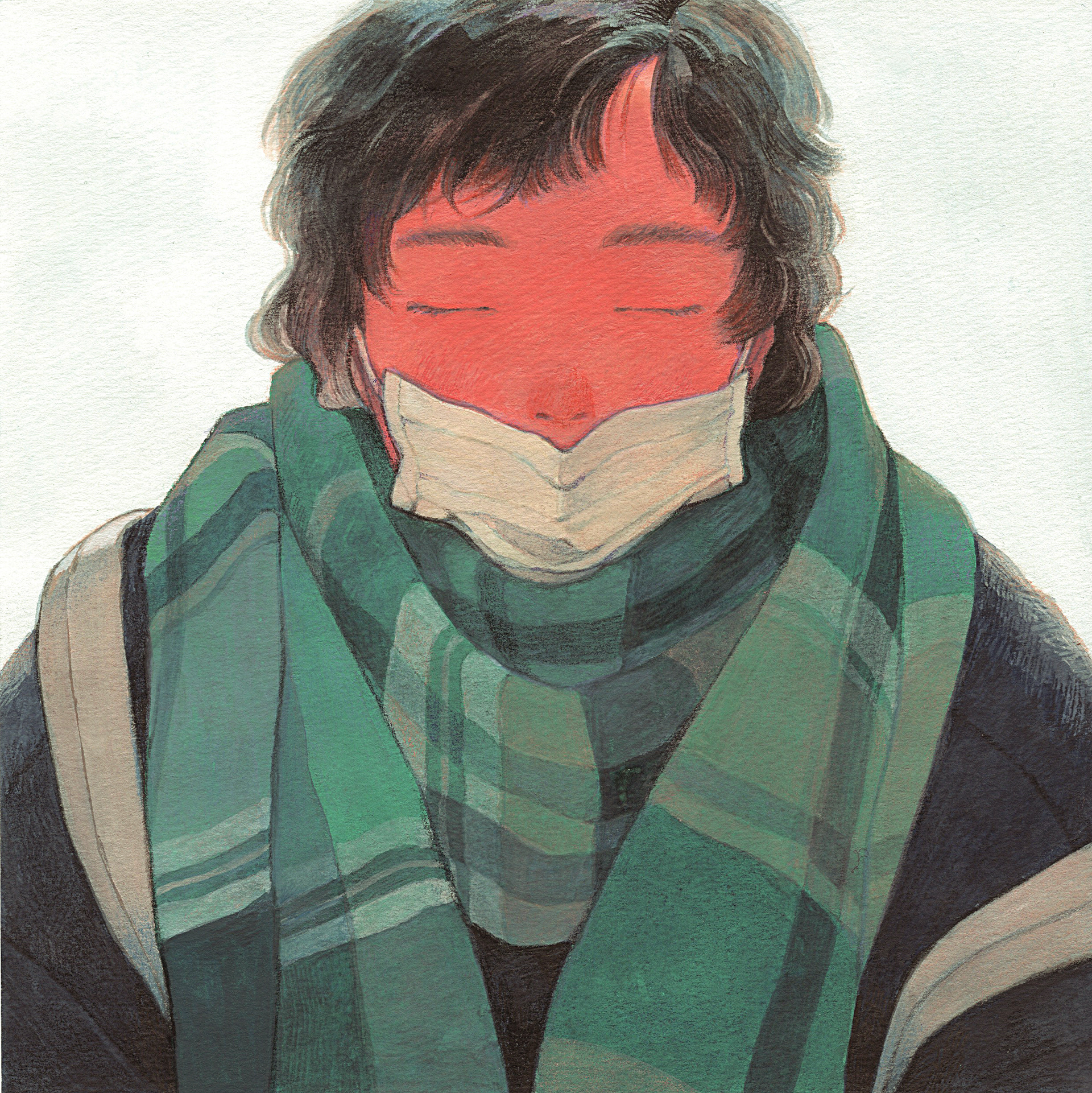 艺术书籍“小东西”插画 (19).jpg