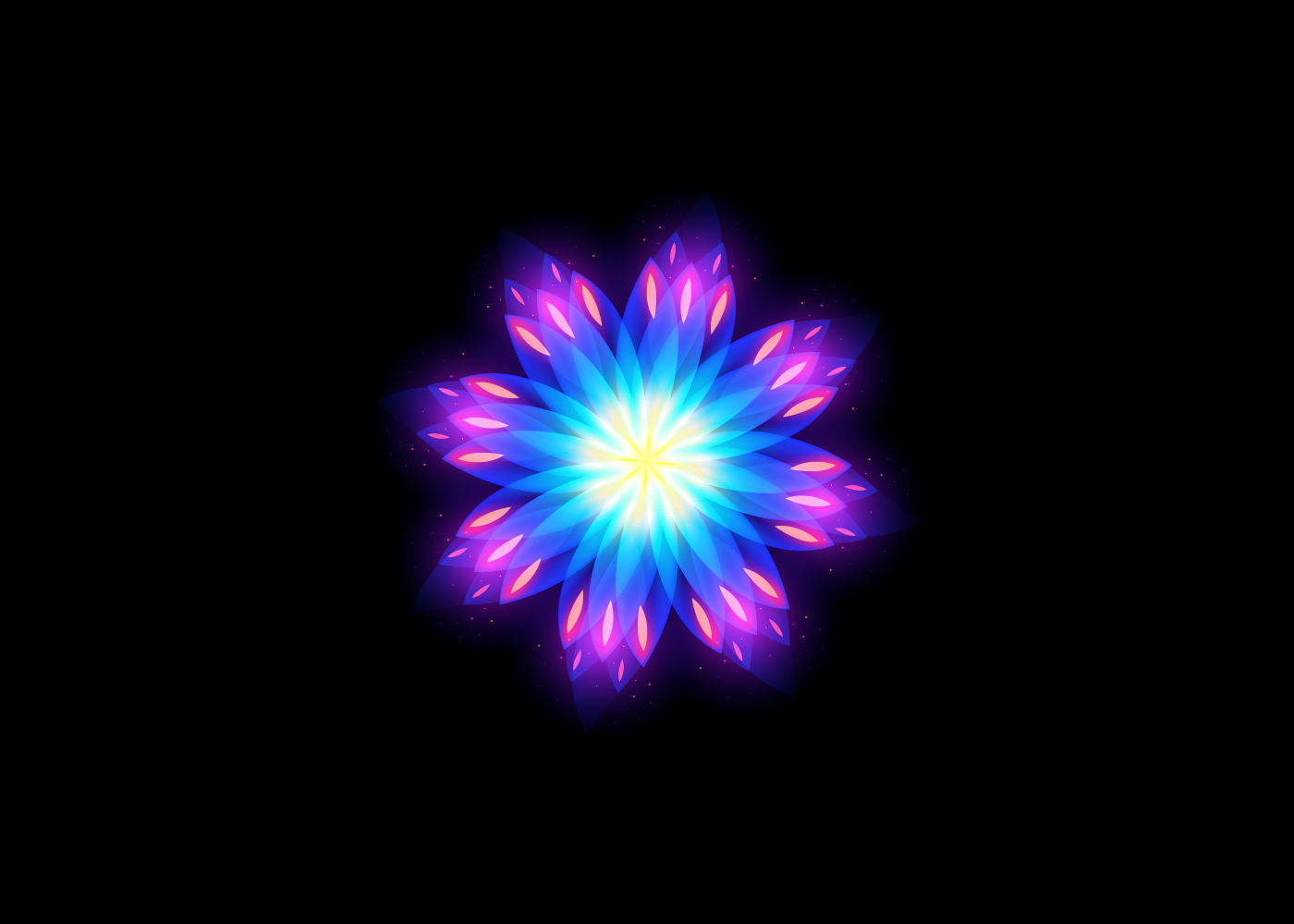 奇幻之光插图系列 (3).png