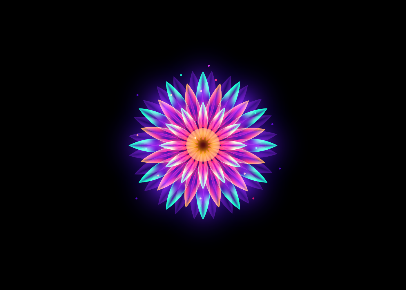 奇幻之光插图系列 (4).png