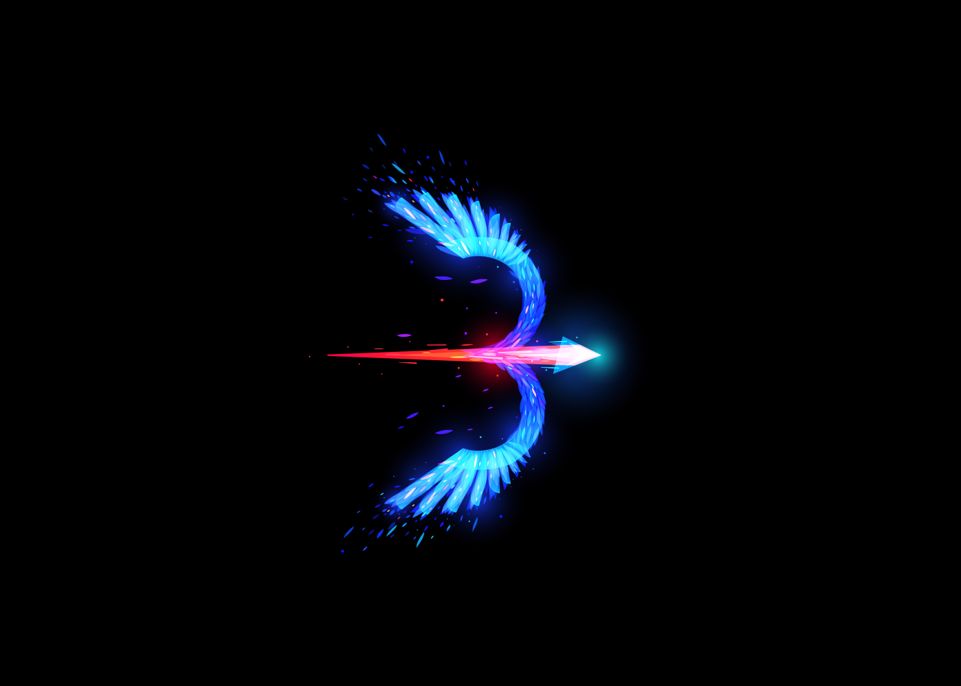 奇幻之光插图系列 (8).png