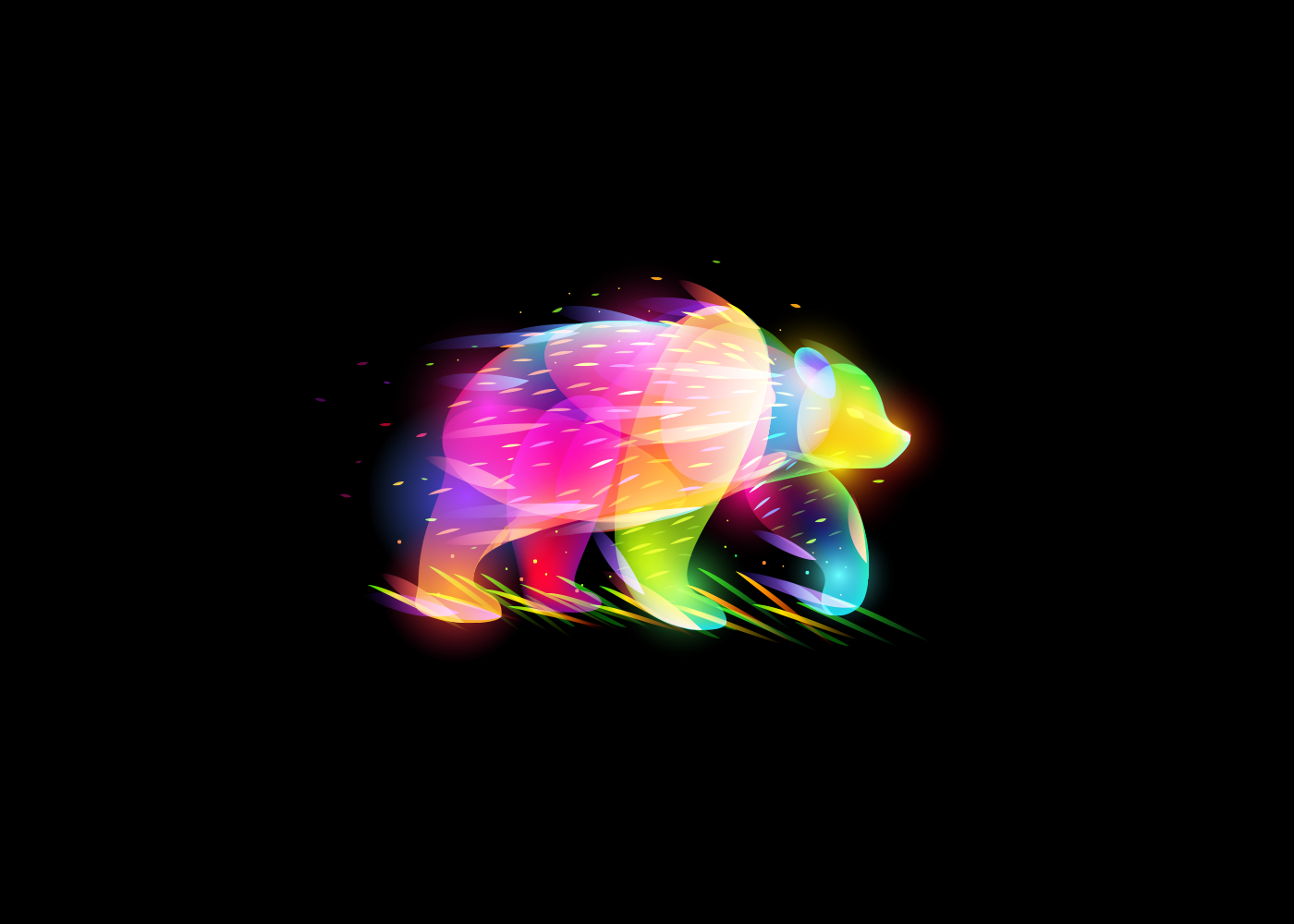 奇幻之光插图系列 (12).png