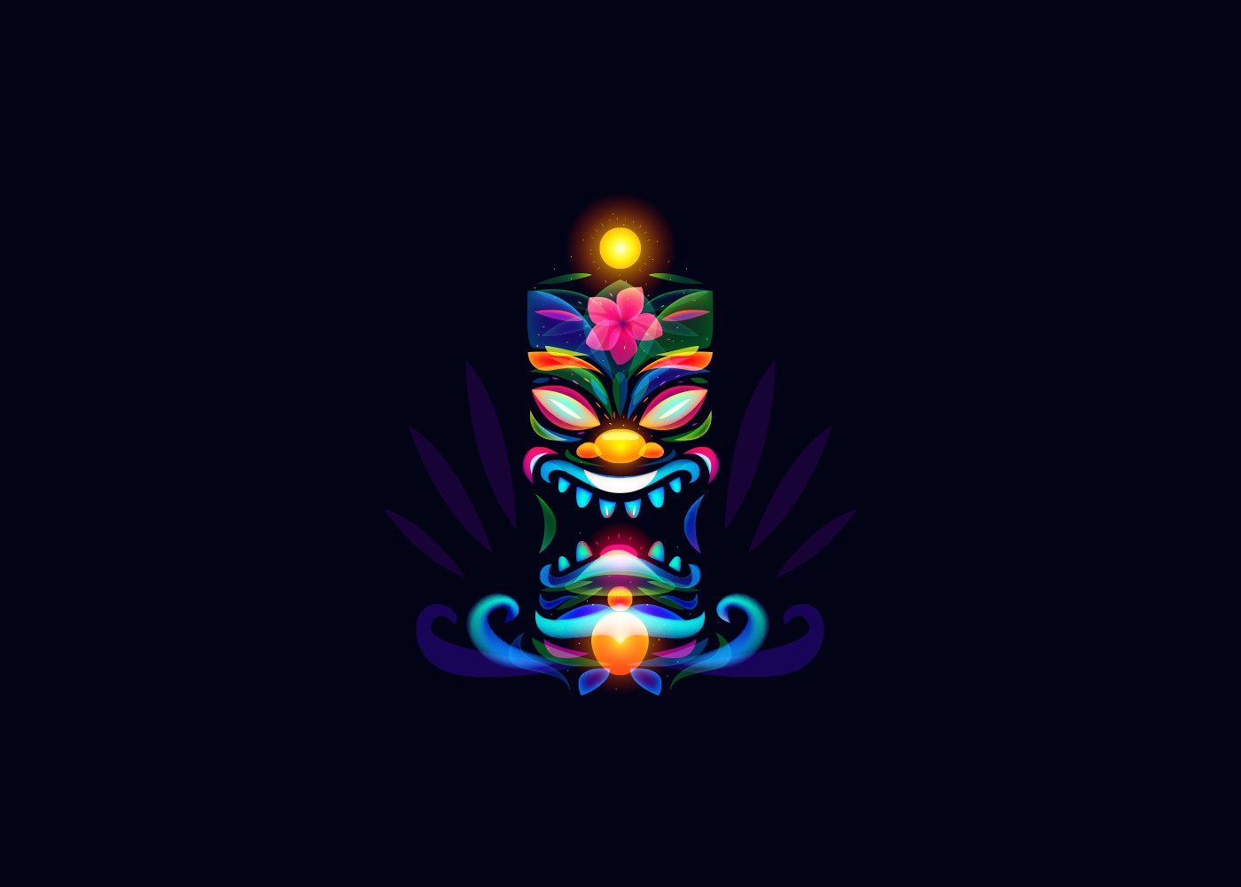 奇幻之光插图系列 (17).png