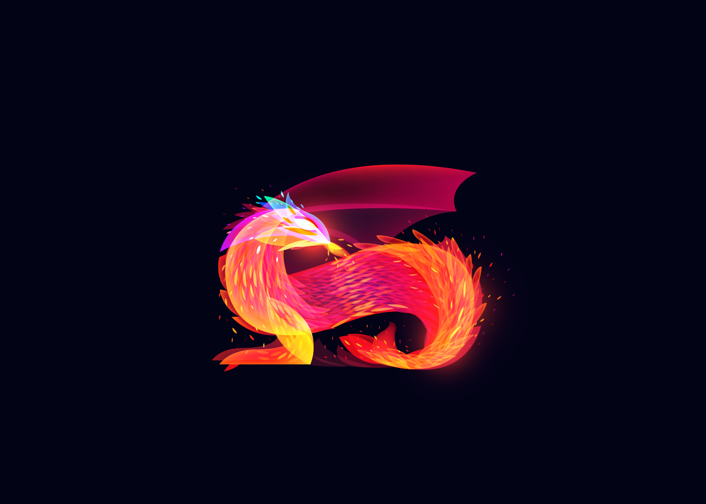奇幻之光插图系列 (20).png