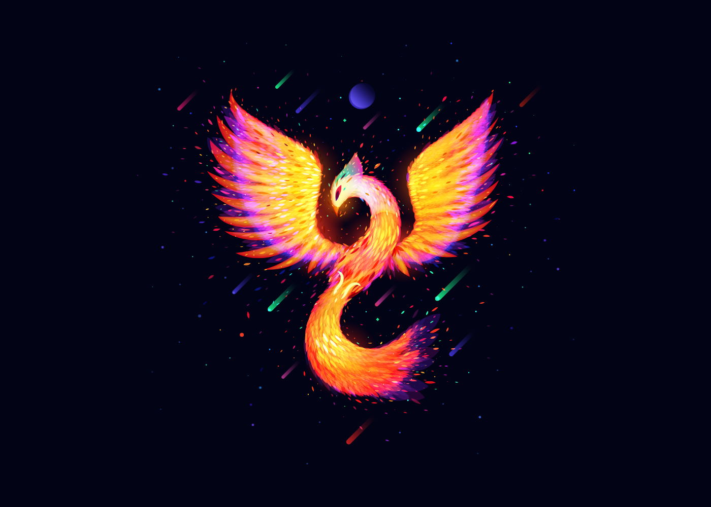 奇幻之光插图系列 (24).png