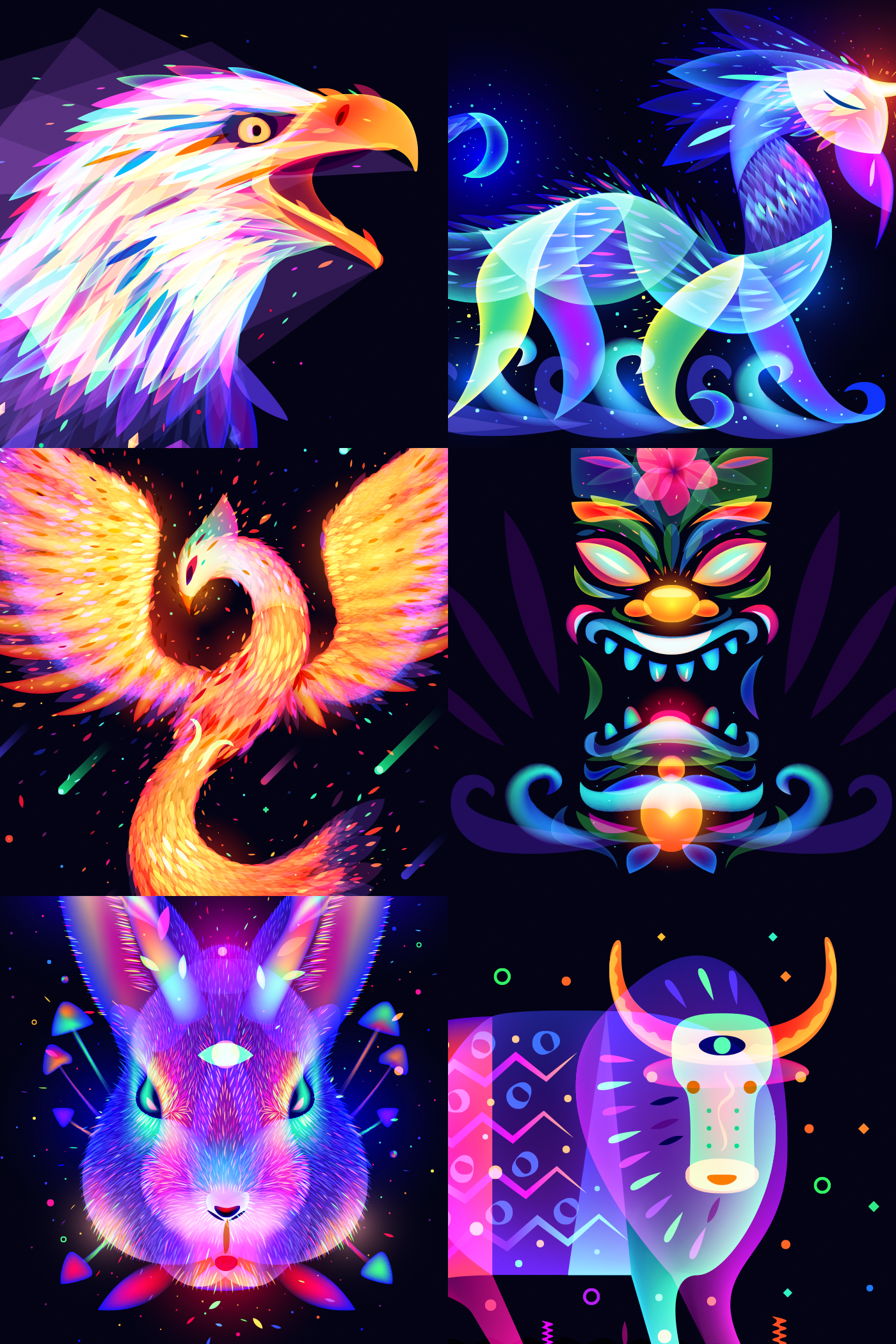 奇幻之光插图系列 (23).png