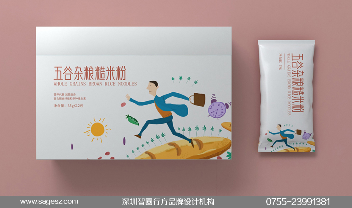 精为天五谷粉-01 (18).jpg
