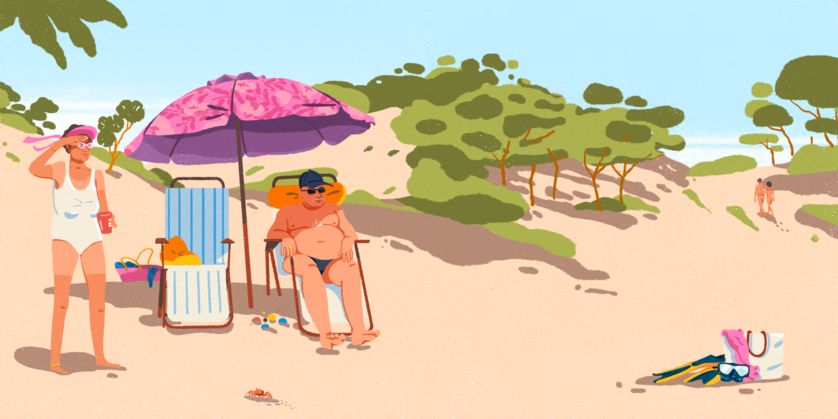 各种插图 (1).png