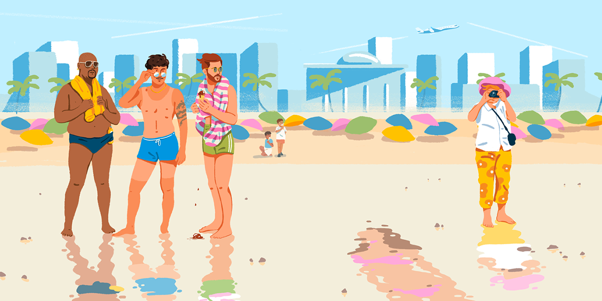 各种插图 (3).png