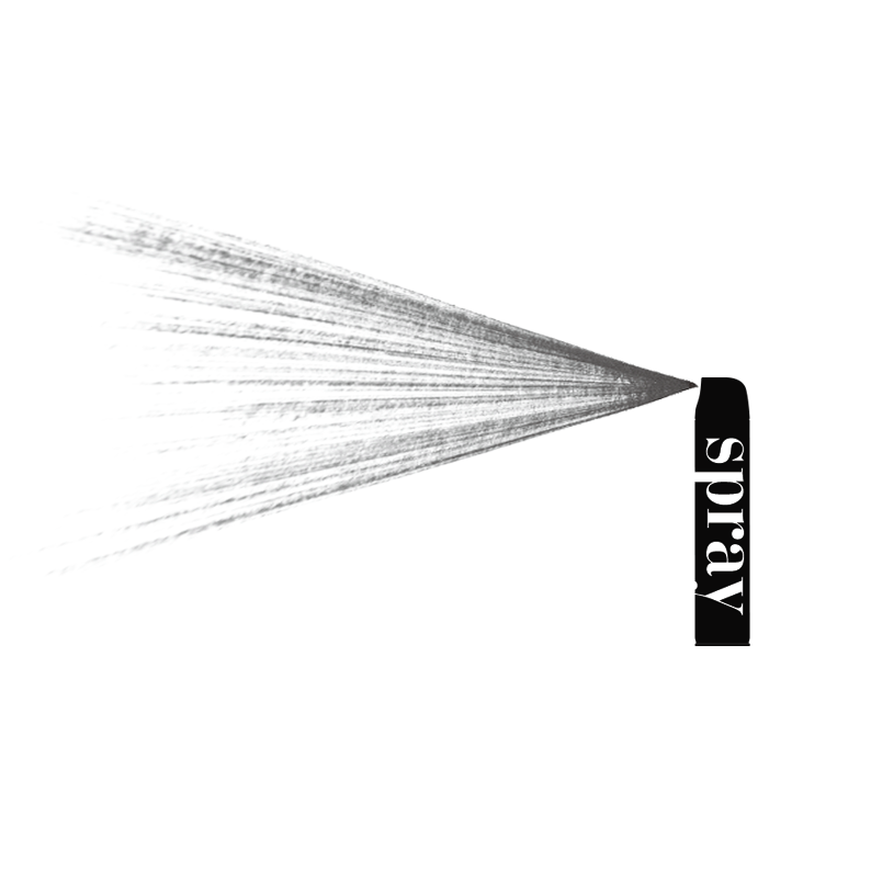 鹤王12.png