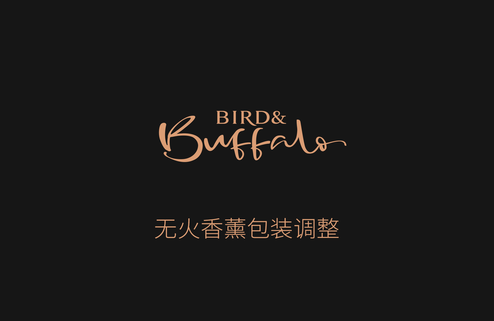 微信图片_20200410114830_23.jpg
