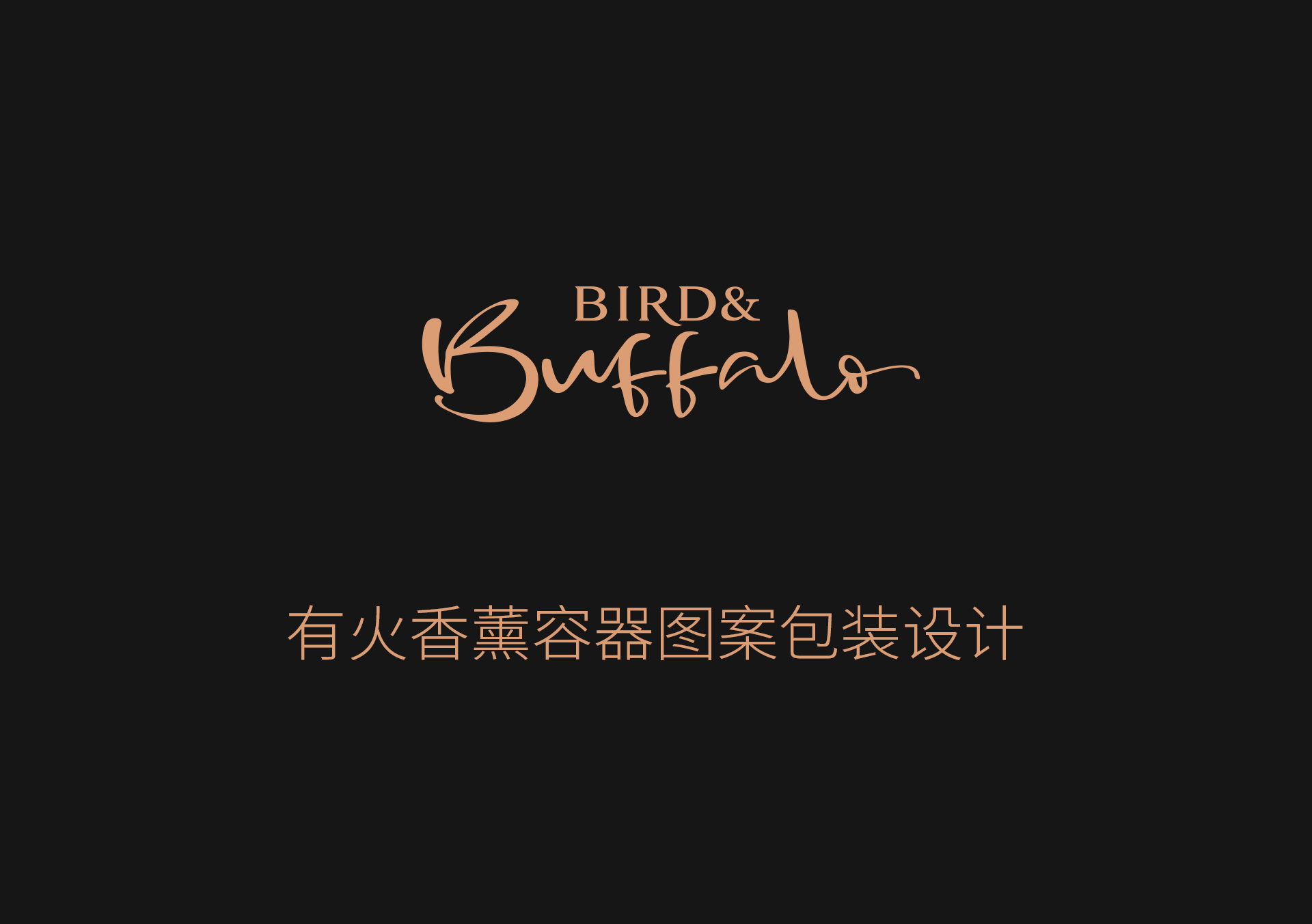 微信图片_20200410114830_01.jpg