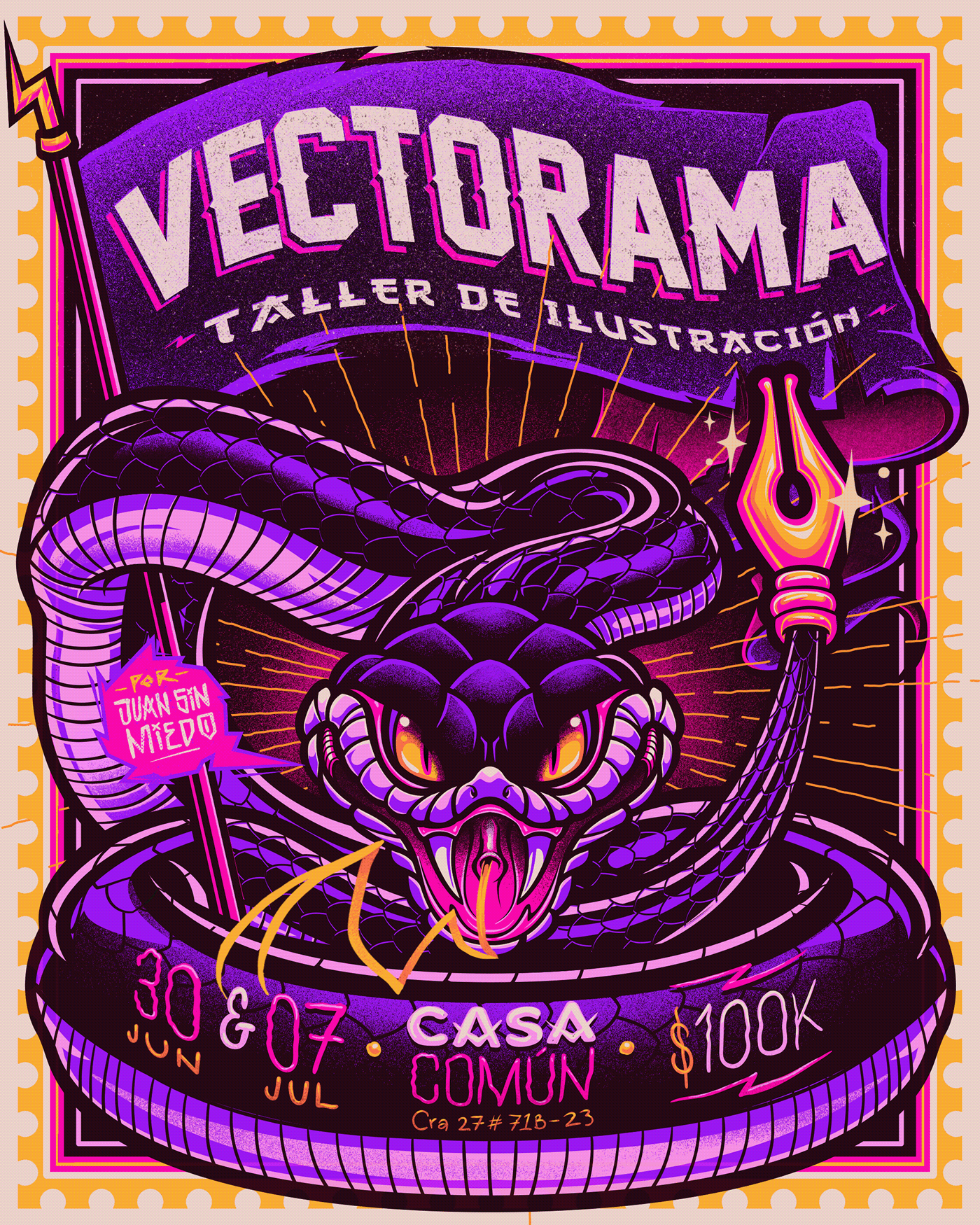 海报收集-Bogotá, Colombia-Juan Villamil(9).png