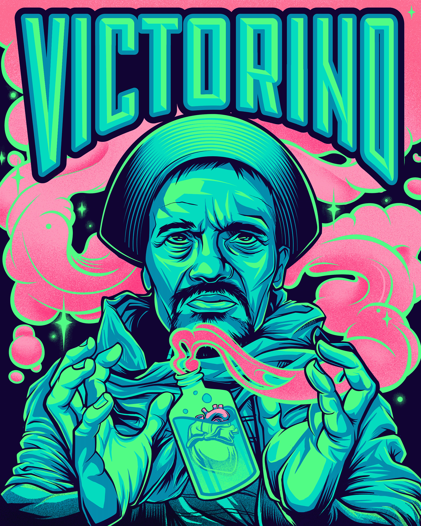 海报收集-Bogotá, Colombia-Juan Villamil(33).png