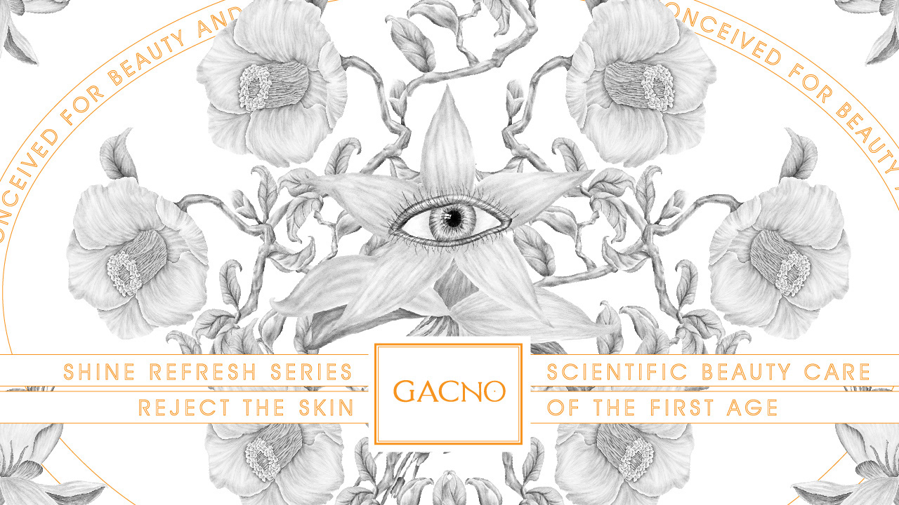 《GACNO · 加科》品牌设计 (23).jpg