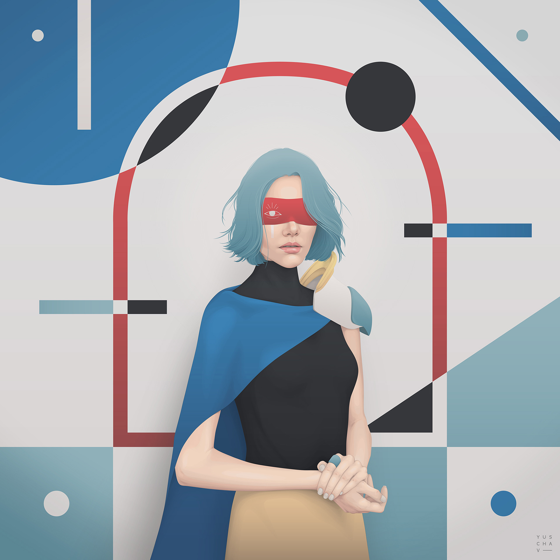 少女插画 (1).jpg